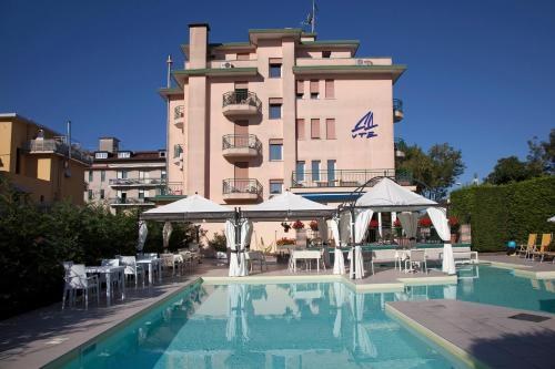 Ute Hotel photo 4