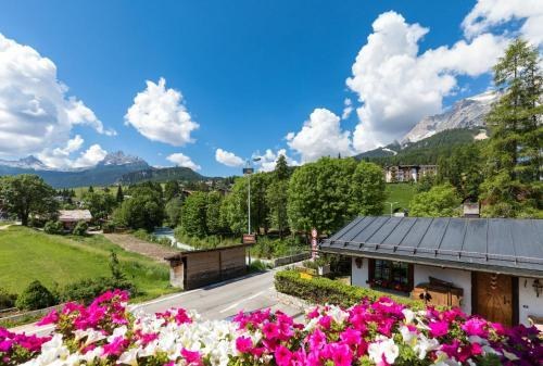Barisetti Sport Hotel photo 4