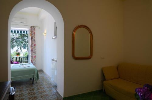 Hotel Europa photo 1