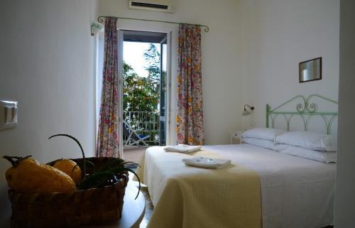 Hotel Europa photo 2