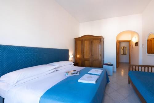 Hotel Europa photo 3