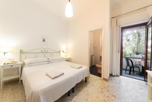 Hotel Europa photo 4
