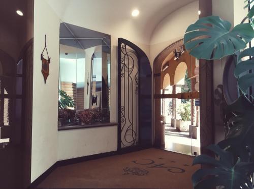Albergo Della Corona photo 4