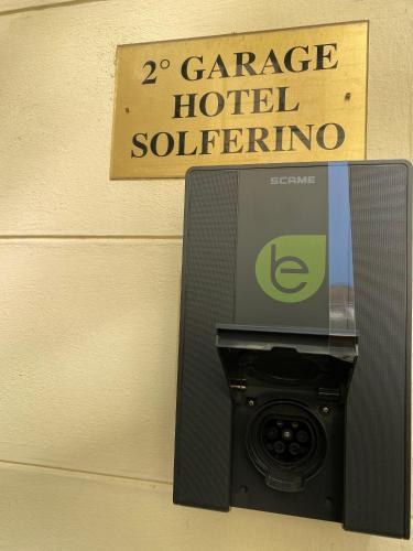 Artua'&Solferino photo 2