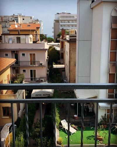 Lugano Residence photo 1