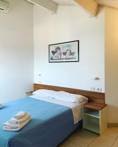 Lugano Residence photo 3