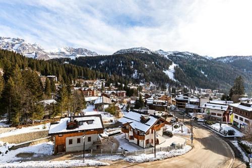 Hotel Dahu photo 2