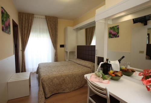 Park Hotel Perù ***S photo 3