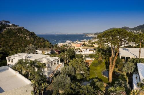Botania Relais & Spa