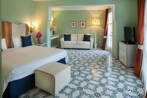 Botania Relais & Spa photo 3