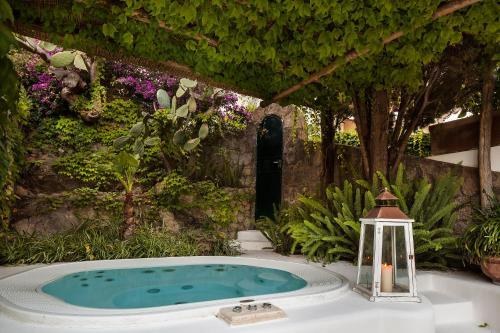 Botania Relais & Spa photo 4