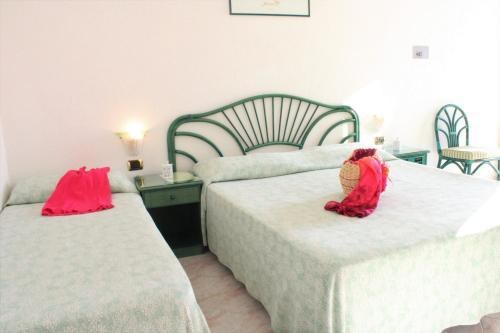 Hotel Terme Park Imperial photo 2