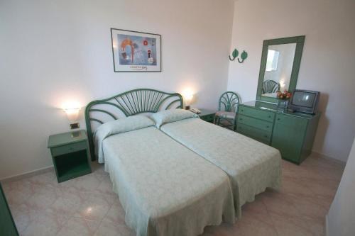 Hotel Terme Park Imperial photo 3