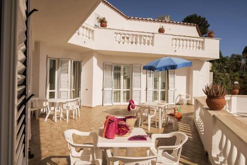Hotel Terme Park Imperial photo 4