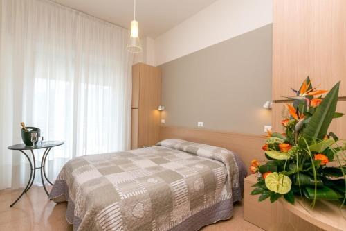 Hotel Colonna photo 1
