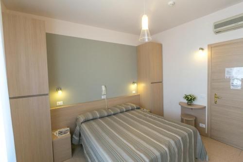 Hotel Colonna photo 3