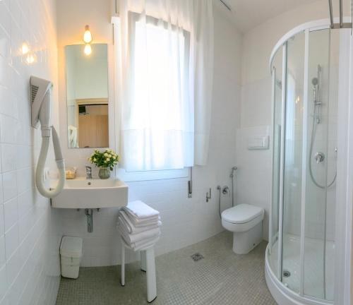 Hotel Colonna photo 4