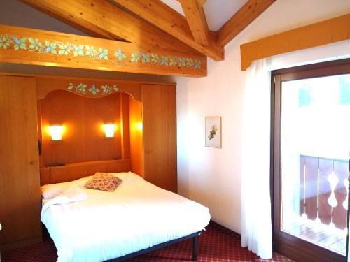 Hotel Villa Emma photo 1