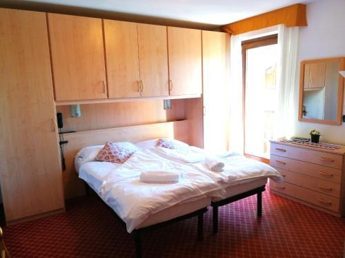 Hotel Villa Emma photo 2