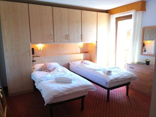 Hotel Villa Emma photo 3