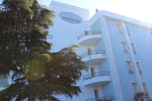 Vittoria Parc Hotel photo 2