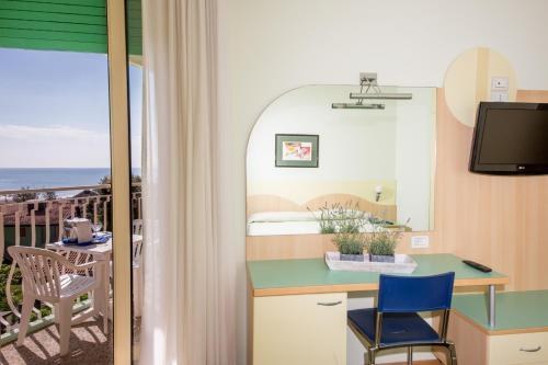 Hotel Nember photo 2