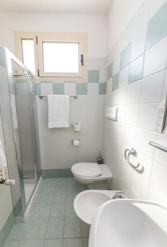 Hotel Nember photo 3