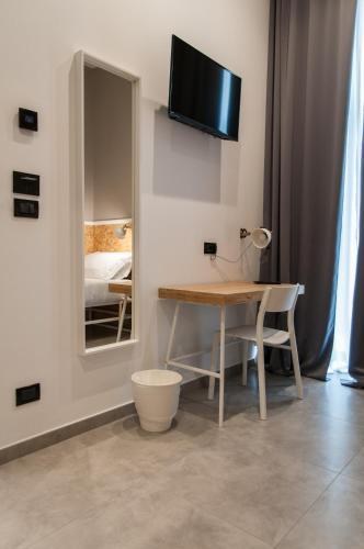 Residence Hotel Moderno photo 1