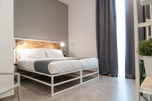 Residence Hotel Moderno photo 3