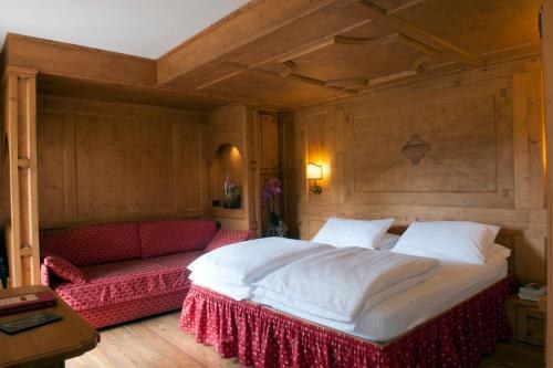 Hotel Garni dello Sportivo photo 2