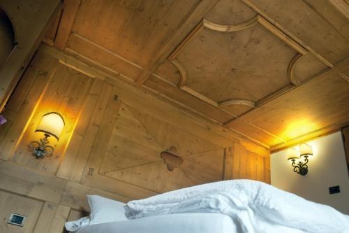 Hotel Garni dello Sportivo photo 3