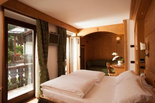 Hotel Garni dello Sportivo photo 4