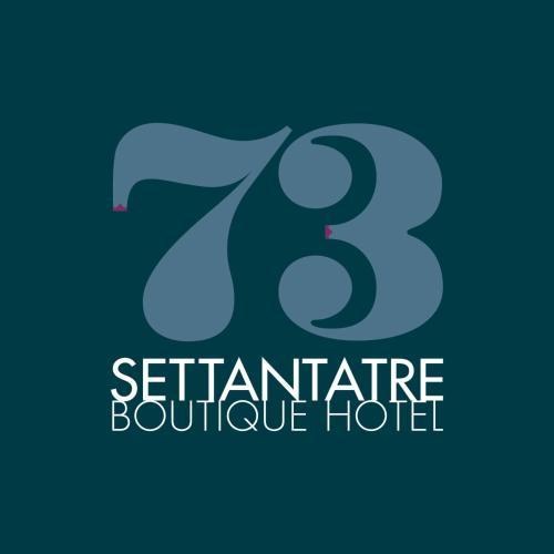 73 Boutique Hotel photo 2