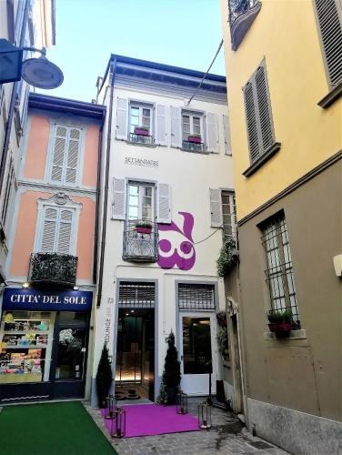 73 Boutique Hotel photo 3