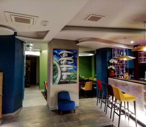 73 Boutique Hotel photo 4