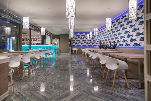 Sandalia Boutique Hotel - Adults Only photo 4