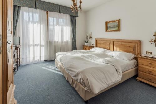 HOTEL CAPANNINA photo 1