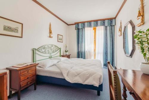 HOTEL CAPANNINA photo 2