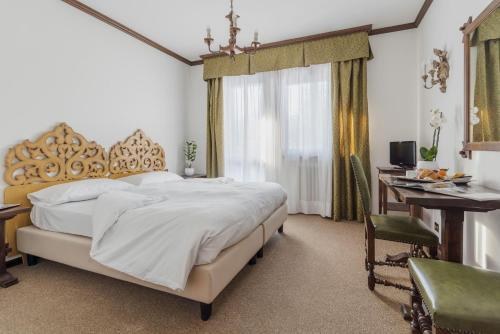 HOTEL CAPANNINA photo 3