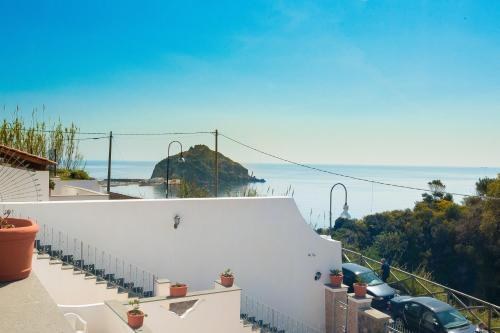 Hotel Villa Fumerie photo 1
