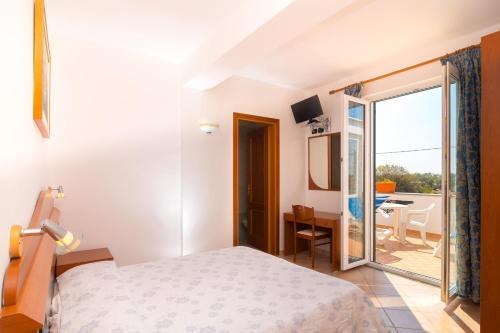Hotel Villa Fumerie photo 2