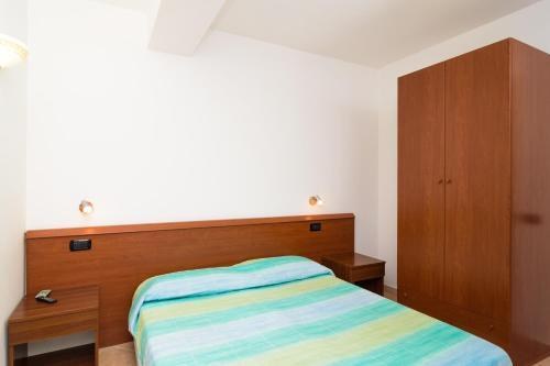 Hotel Villa Fumerie photo 3