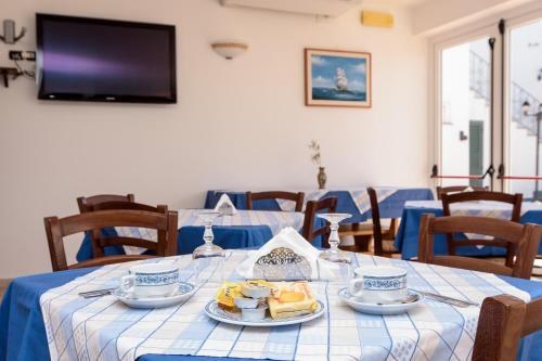Hotel Villa Fumerie photo 4