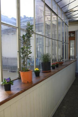 ALBERGO AVALON photo 1