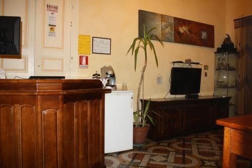 ALBERGO AVALON photo 2