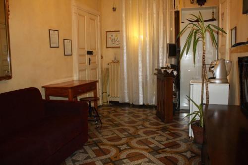 ALBERGO AVALON photo 3