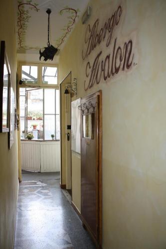 ALBERGO AVALON photo 4