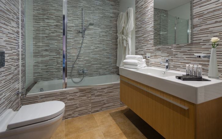 ADAM HOTEL SUITES photo 2