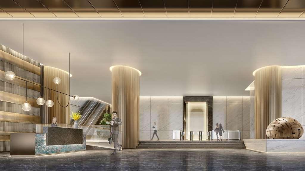 Sofitel Haikou