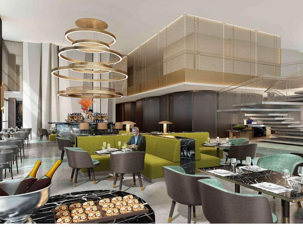 Sofitel Haikou photo 2